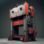 Pipe Cutter