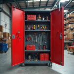 Power Generator