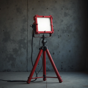 Work Light
