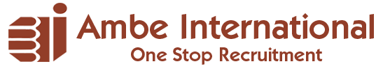 Ambe International